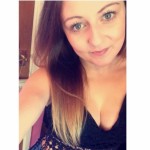 Profile picture of Emily