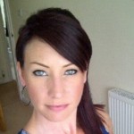 Profile picture of Claire