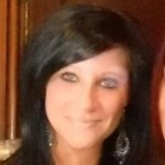 Profile picture of Amy