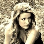 Profile picture of Maria