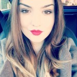 Profile picture of Sabina