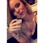 Profile picture of Shani