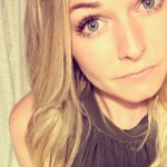 Profile picture of Kirsty