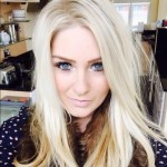 Profile picture of tracy