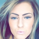 Profile picture of Emily Jane