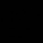 Profile picture of Natalie