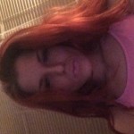 Profile picture of Jayleigh X