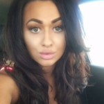 Profile picture of Liberty