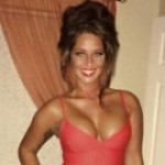 Profile picture of Brogan