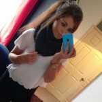 Profile picture of Jess powell