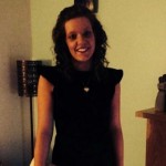 Profile picture of Louise luderman