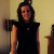 Profile picture of Louise luderman