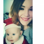 Profile picture of Elise Gabrielle