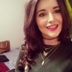 Profile picture of Abby Charleton