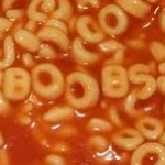 Profile picture of Natalie