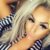 Profile picture of Ailsa