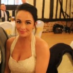 Profile picture of chloe butler