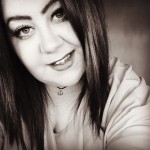 Profile picture of Shannon