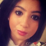 Profile picture of Rochelle