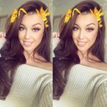 Profile picture of Shannonxo