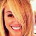 Profile picture of Sara Henry