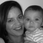 Profile picture of Melissa Milosev