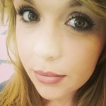 Profile picture of Thea