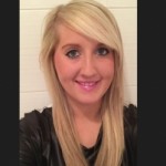 Profile picture of Danielle