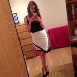 Profile picture of Victoria