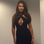 Profile picture of Marina Ragusa