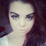 Profile picture of Becky kells