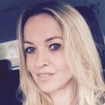 Profile picture of Jodie