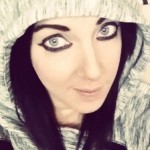 Profile picture of grace