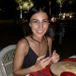 Profile picture of Georgina