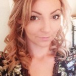 Profile picture of Holly