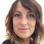 Profile picture of LyndsayH