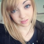 Profile picture of Steph