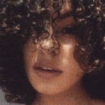 Profile picture of Amber