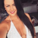 Profile picture of Georgia