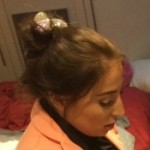 Profile picture of Bianca