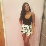 Profile picture of Ellie