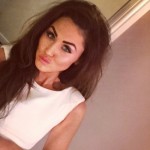 Profile picture of Terri