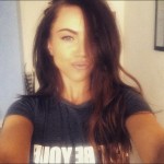 Profile picture of Katie Allport