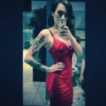 Profile picture of Jessica