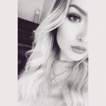 Profile picture of Katie