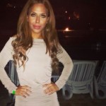 Profile picture of Bee ❤️