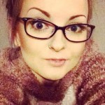 Profile picture of Charlotte Collett