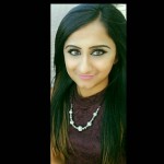 Profile picture of Iram