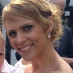 Profile picture of Kezerella