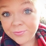 Profile picture of Chloe May Griffiths